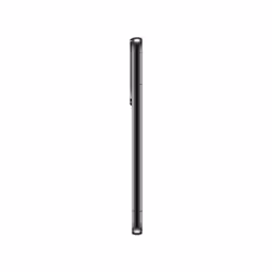 Samsung Galaxy S22 8 GB 256 GB Black - Additional view 8