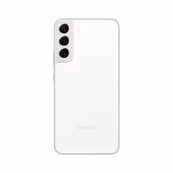 Samsung Galaxy S22+ 8 GB 128 GB White - Additional view 2