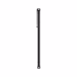 Samsung Galaxy S22+ 8 GB 128 GB Black - Additional view 8