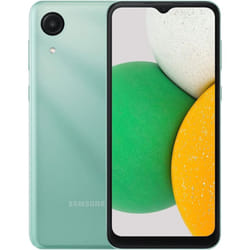 NEW Samsung Galaxy A03 Core | 32GB - Mint
