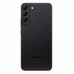 Samsung Galaxy S22+ 5G Dual SIM | 256GB | 8GB RAM - Phantom Black