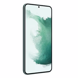 Samsung Galaxy S22+ 5G Dual SIM | 256GB | 8GB RAM - Green