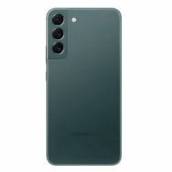 Samsung Galaxy S22+ 5G Dual SIM | 256GB | 8GB RAM - Green