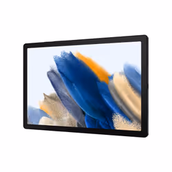 Samsung Galaxy Tab A8 Tiger 32 GB 26.7 cm (10.5") 3 GB Wi-Fi 5 (802.11ac) Android 11 Grey - Additional view 4
