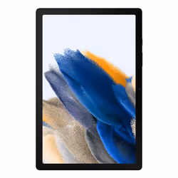 Samsung Galaxy Tab A8 Tiger 32 GB 26.7 cm (10.5") 3 GB Wi-Fi 5 (802.11ac) Android 11 Grey - Additional view 5