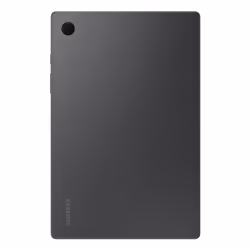 Samsung Galaxy Tab A8 Tiger 32 GB 26.7 cm (10.5") 3 GB Wi-Fi 5 (802.11ac) Android 11 Grey - Additional view 6