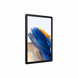 Samsung Galaxy Tab A8 Tiger 32 GB 26.7 cm (10.5") 3 GB Wi-Fi 5 (802.11ac) Android 11 Grey - Additional view 7