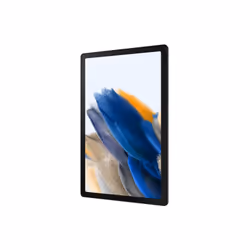 Samsung Galaxy Tab A8 Tiger 32 GB 26.7 cm (10.5") 3 GB Wi-Fi 5 (802.11ac) Android 11 Grey - Additional view 8
