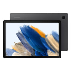 Samsung Galaxy Tab A8 SM-X205N 4G Tiger LTE 32 GB 26.7 cm (10.5") 3 GB Wi-Fi 5 (802.11ac) Android 11 Grey