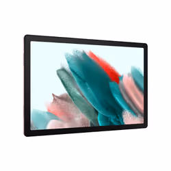 Samsung Galaxy Tab A8 SM-X200N Tiger 32 GB 26.7 cm (10.5") 3 GB Wi-Fi 5 (802.11ac) Android 11 Pink gold