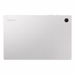 Samsung Galaxy Tab A8 SM-X200 Tiger 32 GB 26.7 cm (10.5") 3 GB Wi-Fi 5 (802.11ac) Android 11 Silver