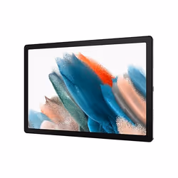 Samsung Galaxy Tab A8 SM-X200 Tiger 32 GB 26.7 cm (10.5") 3 GB Wi-Fi 5 (802.11ac) Android 11 Silver - Additional view 5
