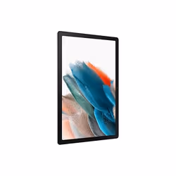 Samsung Galaxy Tab A8 SM-X200 Tiger 32 GB 26.7 cm (10.5") 3 GB Wi-Fi 5 (802.11ac) Android 11 Silver - Additional view 8