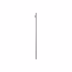Samsung Galaxy Tab A8 SM-X200 Tiger 32 GB 26.7 cm (10.5") 3 GB Wi-Fi 5 (802.11ac) Android 11 Silver - Additional view 3