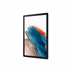 Samsung Galaxy Tab A8 SM-X200 Tiger 32 GB 26.7 cm (10.5") 3 GB Wi-Fi 5 (802.11ac) Android 11 Silver - Additional view 4