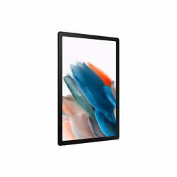 Samsung Galaxy Tab A8 SM-X200 Tiger 32 GB 26.7 cm (10.5") 3 GB Wi-Fi 5 (802.11ac) Android 11 Silver - Additional view 5