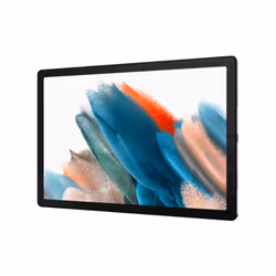 Samsung Galaxy Tab A8 SM-X200 Tiger 32 GB 26.7 cm (10.5") 3 GB Wi-Fi 5 (802.11ac) Android 11 Silver - Additional view 8
