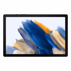 Samsung Galaxy Tab A8 SM-X200, 26.7 cm (10.5"), 1920 x 1200 pixels, 64 GB, 4 GB, Android 11, Graphite