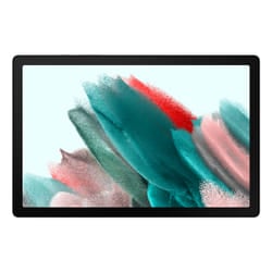 Samsung Galaxy Tab A8 SM-X200 Tiger 64 GB 26.7 cm (10.5") 4 GB Wi-Fi 5 (802.11ac) Android 11 Pink gold