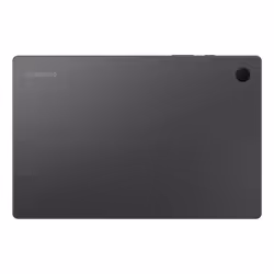 Samsung Galaxy Tab A8 SM-X205NZAA 4G Tiger LTE-TDD & LTE-FDD 32 GB 26.7 cm (10.5") 3 GB Wi-Fi 5 (802.11ac) Grey - Additional view 2