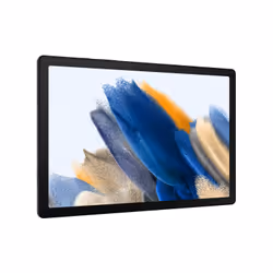 Samsung Galaxy Tab A8 SM-X205NZAA 4G Tiger LTE-TDD & LTE-FDD 32 GB 26.7 cm (10.5") 3 GB Wi-Fi 5 (802.11ac) Grey - Additional view 3