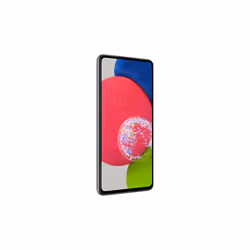 Samsung Galaxy A52s 5G SM-A528B 16.5 cm (6.5") Dual SIM Android 11 USB Type-C 6 GB 128 GB 4500 mAh Black