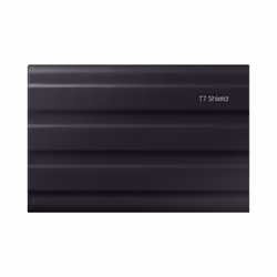 Samsung MU-PE1T0S 1 TB USB Type-C 3.2 Gen 2 (3.1 Gen 2) Black - Additional view 4