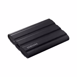 Samsung MU-PE1T0S 1 TB USB Type-C 3.2 Gen 2 (3.1 Gen 2) Black - Additional view 5