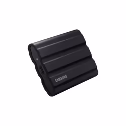 Samsung MU-PE2T0S 2 TB USB Type-C 3.2 Gen 2 (3.1 Gen 2) Black - Additional view 6