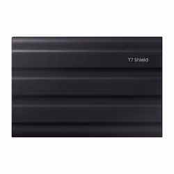 Samsung MU-PE4T0S 4 TB USB Type-C 3.2 Gen 2 (3.1 Gen 2) Black - Additional view 4