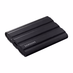 Samsung MU-PE4T0S 4 TB USB Type-C 3.2 Gen 2 (3.1 Gen 2) Black - Additional view 5