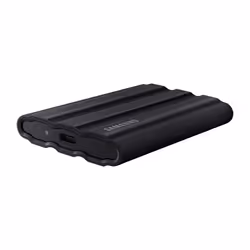 Samsung MU-PE4T0S 4 TB USB Type-C 3.2 Gen 2 (3.1 Gen 2) Black - Additional view 6