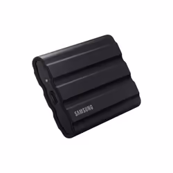 Samsung MU-PE4T0S 4 TB USB Type-C 3.2 Gen 2 (3.1 Gen 2) Black - Additional view 7