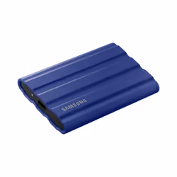 Samsung MU-PE2T0R 2 TB USB Type-C 3.2 Gen 2 (3.1 Gen 2) Blue - Additional view 5