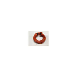 Samsung VG-WA10PKIT - Data / power cable - for Samsung IF021A. IF025A.