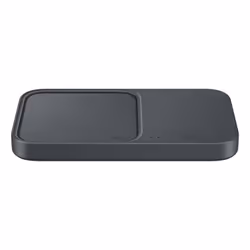Samsung EP-P5400, Indoor, USB, Wireless charging, Grey