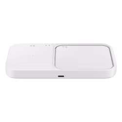 Samsung EP-P5400 Headphones, Smartphone, Smartwatch White USB Wireless charging Indoor - Additional view 5