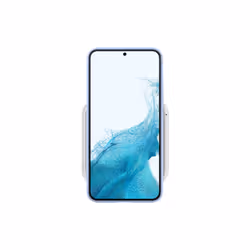 Samsung EP-P2400TWE Smartphone White USB Wireless charging Fast charging Indoor - Additional view 6