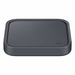 Power up fastGet the charge you need quickly. thanks to up to 15W of Fast Charging support. This boost of battery is compatib ...