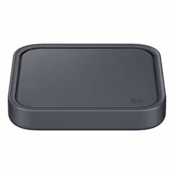 Samsung EP-P2400, Indoor, USB, Grey