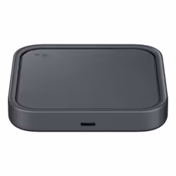Samsung EP-P2400 Smartphone Grey USB Indoor - Additional view 5