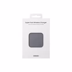 Samsung EP-P2400 Smartphone Grey USB Indoor - Additional view 8