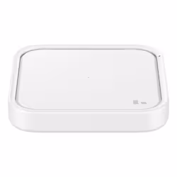 Samsung EP-P2400, Indoor, USB