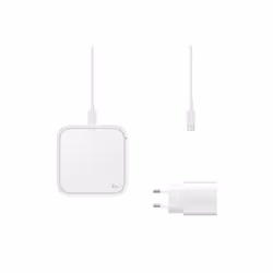 Samsung EP-P2400 Smartphone USB Indoor - Additional view 7