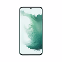 Samsung Galaxy S22+ 8 GB 128 GB Green - Additional view 5