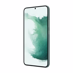 Samsung Galaxy S22+ 8 GB 128 GB Green - Additional view 7