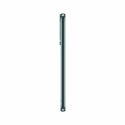 Samsung Galaxy S22+ 8 GB 128 GB Green - Additional view 8