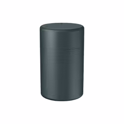 Samsung VG-SCLA00G