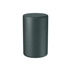 Samsung VG-SCLA00G projector case ABS, Polycarbonate (PC) Green