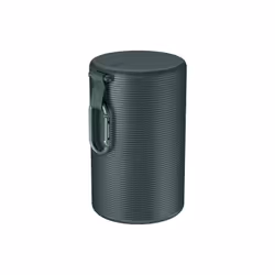 Samsung VG-SCLA00G projector case ABS, Polycarbonate (PC) Green - Additional view 5
